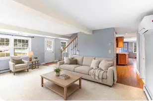 140 Oak St, Mansfield, MA 02048 - Photo 17