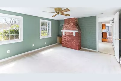 140 Oak St, Mansfield, MA 02048 - Photo 21