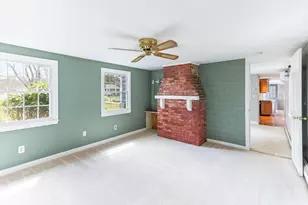 140 Oak St, Mansfield, MA 02048 - Photo 21