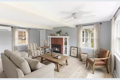 140 Oak St, Mansfield, MA 02048 - Photo 15