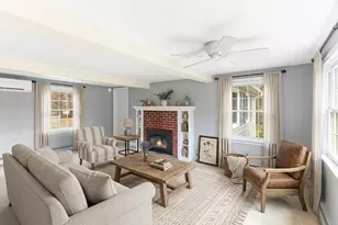 140 Oak St, Mansfield, MA 02048 - Photo 15