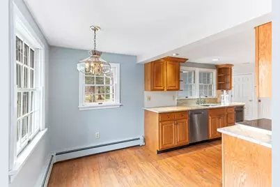 140 Oak St, Mansfield, MA 02048 - Photo 13