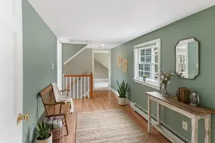 140 Oak St, Mansfield, MA 02048 - Photo 23