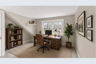 140 Oak St, Mansfield, MA 02048 - Photo 27