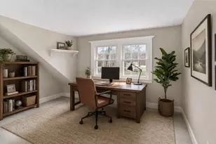 140 Oak St, Mansfield, MA 02048 - Photo 27