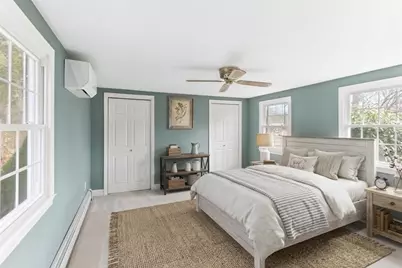 140 Oak St, Mansfield, MA 02048 - Photo 19