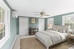 140 Oak St, Mansfield, MA 02048 - Photo 19