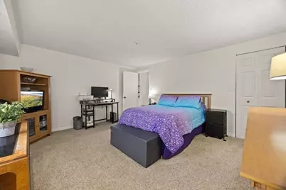 685 Oak Street #27-12, Brockton, MA 02301 - Photo 13