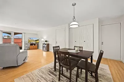 685 Oak Street #27-12, Brockton, MA 02301 - Photo 5