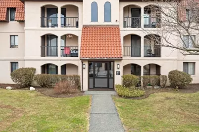 685 Oak Street #27-12, Brockton, MA 02301 - Photo 17