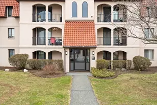 685 Oak St, Brockton, MA 02301 - Photo 17