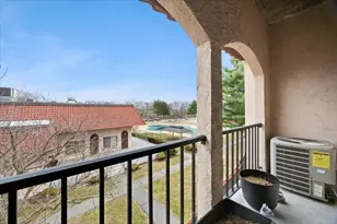 685 Oak St, Brockton, MA 02301 - Photo 15