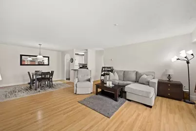 685 Oak Street #27-12, Brockton, MA 02301 - Photo 9