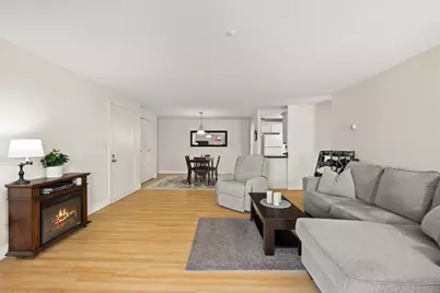 685 Oak Street #27-12, Brockton, MA 02301 - Photo 11