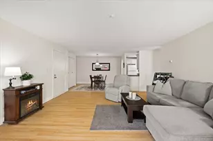 685 Oak St, Brockton, MA 02301 - Photo 11