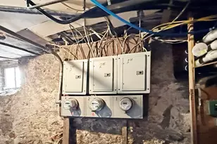 94 Normandy St, Boston, MA 02121 - Photo 37