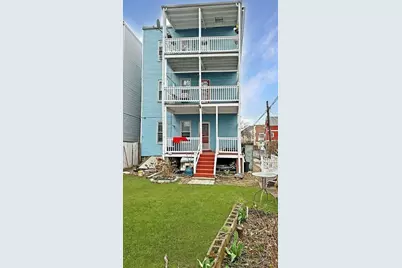 94 Normandy Street, Boston, MA 02121 - Photo 3