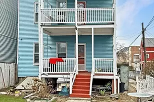 94 Normandy St, Boston, MA 02121 - Photo 3