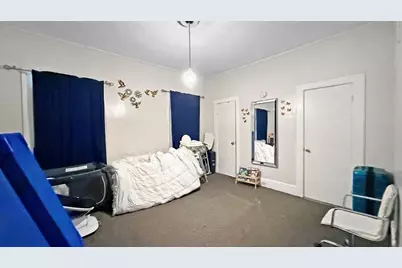 94 Normandy Street, Boston, MA 02121 - Photo 31