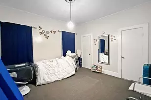 94 Normandy St, Boston, MA 02121 - Photo 31