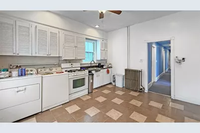 94 Normandy Street, Boston, MA 02121 - Photo 17