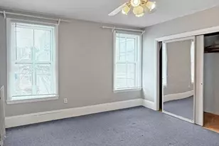 94 Normandy St, Boston, MA 02121 - Photo 19