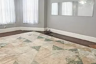 94 Normandy St, Boston, MA 02121 - Photo 25