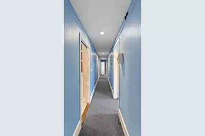 94 Normandy Street, Boston, MA 02121 - Photo 15