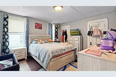 94 Normandy Street, Boston, MA 02121 - Photo 13