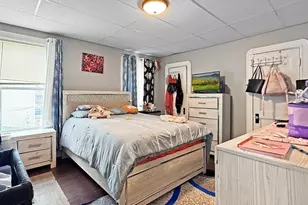 94 Normandy St, Boston, MA 02121 - Photo 13