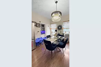 94 Normandy Street, Boston, MA 02121 - Photo 27