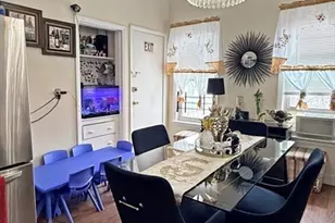 94 Normandy St, Boston, MA 02121 - Photo 27