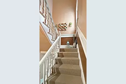 94 Normandy Street, Boston, MA 02121 - Photo 35