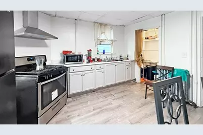 94 Normandy Street, Boston, MA 02121 - Photo 5