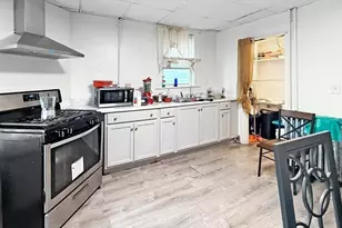 94 Normandy St, Boston, MA 02121 - Photo 5