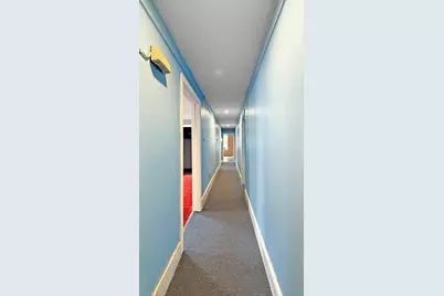 94 Normandy Street, Boston, MA 02121 - Photo 7