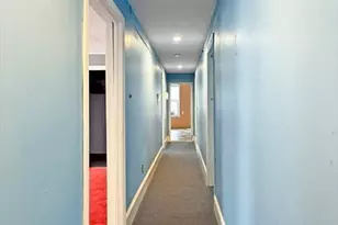 94 Normandy St, Boston, MA 02121 - Photo 7