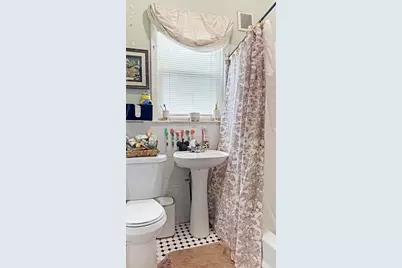 94 Normandy Street, Boston, MA 02121 - Photo 29