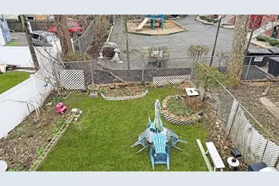 94 Normandy Street, Boston, MA 02121 - Photo 39