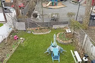 94 Normandy St, Boston, MA 02121 - Photo 39