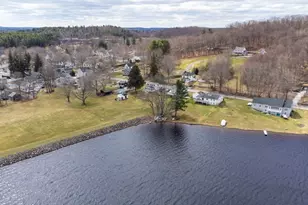 64 Whitehall Rd, Amesbury, MA 01913 - Photo 5