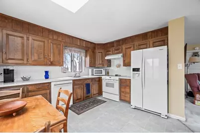 64 Whitehall Rd., Amesbury, MA 01913 - Photo 11