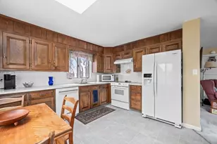 64 Whitehall Rd, Amesbury, MA 01913 - Photo 11