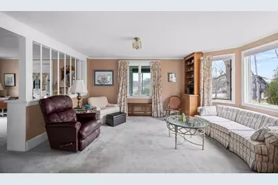 64 Whitehall Rd., Amesbury, MA 01913 - Photo 19