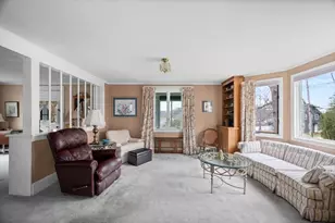 64 Whitehall Rd, Amesbury, MA 01913 - Photo 19