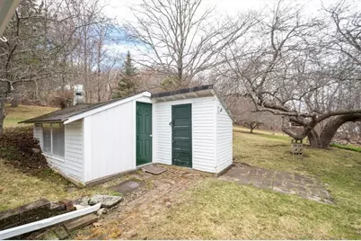 64 Whitehall Rd., Amesbury, MA 01913 - Photo 33