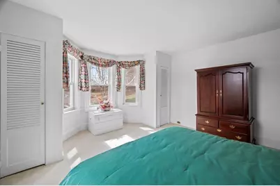 64 Whitehall Rd., Amesbury, MA 01913 - Photo 25