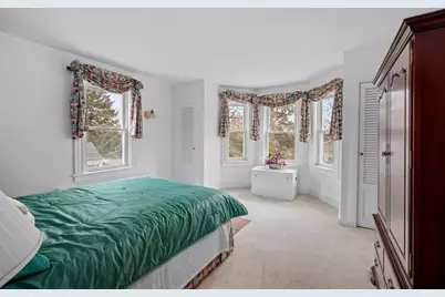 64 Whitehall Rd., Amesbury, MA 01913 - Photo 23