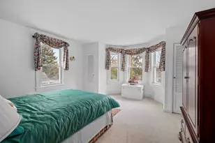 64 Whitehall Rd, Amesbury, MA 01913 - Photo 23