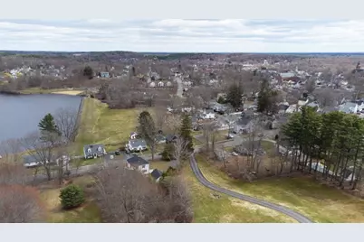 64 Whitehall Rd., Amesbury, MA 01913 - Photo 9